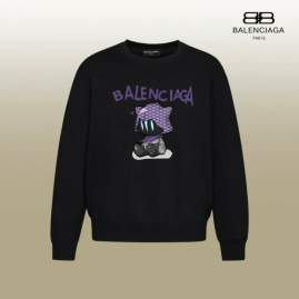 Picture of Balenciaga Sweatshirt _SKUBalenciagaXS-XLmptxB101129988
